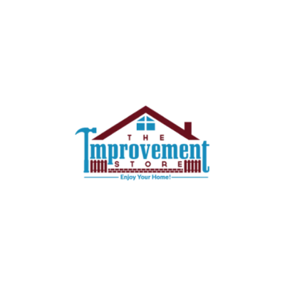 Home Improvement Store: Quality Tools & Supplies